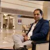 Indrajit Kundu