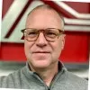 Stephen Duginske