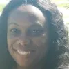 Gloria Amfo