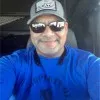 David Blanco
