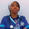 Anuoluwapo Akintola