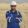 Mohamed Abdalaziz Abo Elmgd