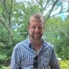 Michael du Plessis