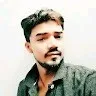 JAY PRAKASH