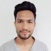 Vivek Rawat