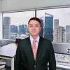 Muhammad Ivana Putra