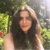 Ceren Deniz