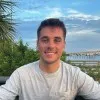 Dominic Kanclerski