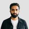 Rohail Shaheen
