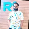 venkatarajesh Tholikonda