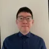 Daniel Kang