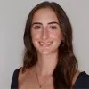 Maggie Garrett