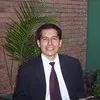 Nestor Ivan De la Cruz Quiroz