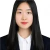 Soyeon Kim