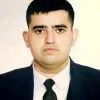 NITISH Rai
