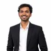 Raghul