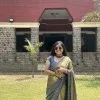 Richa Singh