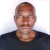 Alvin Omondi