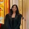Kashish Goel