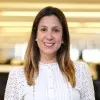 Maria Laura Araujo Musolino
