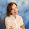 Rebecca Duwe