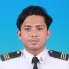 Syahirul Wafi Salahuddin