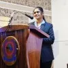 Anjali Arjunan
