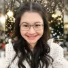 Helen Trinh