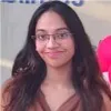 Khushi Agarwal