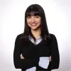 Katie Grace Ibarra