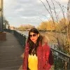 Pratibha Sahu