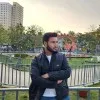 Chetan Sharma