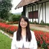 Tan Qian Hui