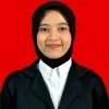 Lina Nur Oktaviani