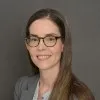 Joanna Baughman