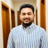 Ashwani Kumar
