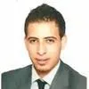 jameel eter