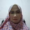 Rachmawati Ari Taurisia