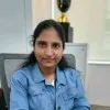 Venkata Kavitha