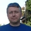 Alexander Chamov