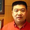 Bruce Li