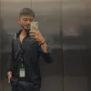 Abhiraj