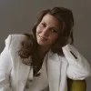 Anastasiia Solovitckaia