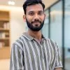 Farhan Ali