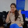Gunjan Gupta