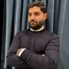 Yasser Dorgham