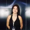 Ezgi Ekin