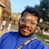 nethaji