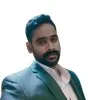 Srinivas Vakalapudi IDipNEBOSH