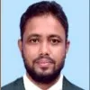 MUHAMMED ISHAD FAROOK